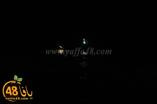 shate2 searching4j (2).JPG